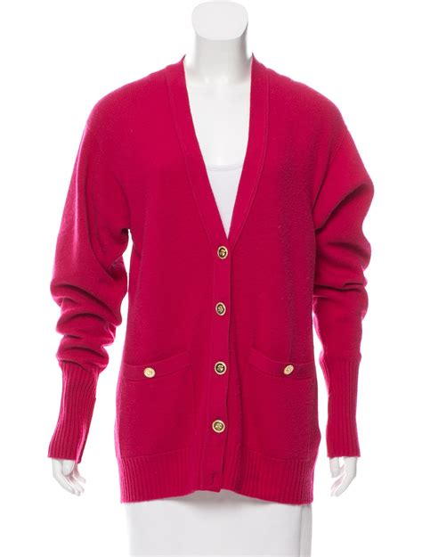 chanel cardigans|Chanel cardigans for women.